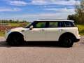 MINI One Clubman Mini 1.5 Chili Serious Business Leder Navi Camera Blanc - thumbnail 15