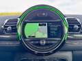 MINI One Clubman Mini 1.5 Chili Serious Business Leder Navi Camera Blanc - thumbnail 23