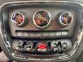 MINI One Clubman Mini 1.5 Chili Serious Business Leder Navi Camera Blanc - thumbnail 26