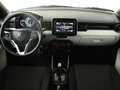 Suzuki Ignis 1.2 Select | Automaat | Apple Carplay / Android Au Blanc - thumbnail 28