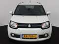 Suzuki Ignis 1.2 Select | Automaat | Apple Carplay / Android Au Blanc - thumbnail 24