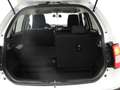 Suzuki Ignis 1.2 Select | Automaat | Apple Carplay / Android Au Blanc - thumbnail 31
