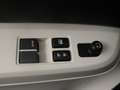 Suzuki Ignis 1.2 Select | Automaat | Apple Carplay / Android Au Blanc - thumbnail 4