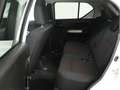 Suzuki Ignis 1.2 Select | Automaat | Apple Carplay / Android Au Blanc - thumbnail 21
