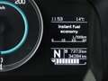 Suzuki Ignis 1.2 Select | Automaat | Apple Carplay / Android Au Blanc - thumbnail 7