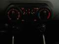 Suzuki Ignis 1.2 Select | Automaat | Apple Carplay / Android Au Blanc - thumbnail 13