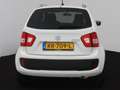 Suzuki Ignis 1.2 Select | Automaat | Apple Carplay / Android Au Blanc - thumbnail 25