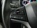 Suzuki Ignis 1.2 Select | Automaat | Apple Carplay / Android Au Blanc - thumbnail 10
