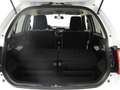 Suzuki Ignis 1.2 Select | Automaat | Apple Carplay / Android Au Blanc - thumbnail 32