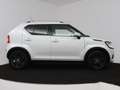 Suzuki Ignis 1.2 Select | Automaat | Apple Carplay / Android Au Blanc - thumbnail 14