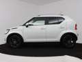 Suzuki Ignis 1.2 Select | Automaat | Apple Carplay / Android Au Blanc - thumbnail 3