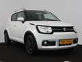 Suzuki Ignis 1.2 Select | Automaat | Apple Carplay / Android Au Blanc - thumbnail 15