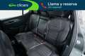 Alfa Romeo Tonale 1.6 DS Sprint FWD Gris - thumbnail 34