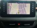 Skoda Fabia 1.0 TSI DSG Style Orange - thumbnail 15