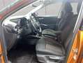 Skoda Fabia 1.0 TSI DSG Style Orange - thumbnail 10