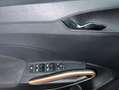 Skoda Fabia 1.0 TSI DSG Style Orange - thumbnail 17