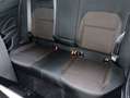Skoda Fabia 1.0 TSI DSG Style Orange - thumbnail 18
