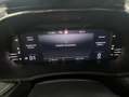 Skoda Fabia 1.0 TSI DSG Style Orange - thumbnail 12