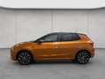 Skoda Fabia 1.0 TSI DSG Style Orange - thumbnail 2