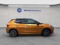 Skoda Fabia 1.0 TSI DSG Style Orange - thumbnail 7