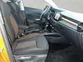 Skoda Fabia 1.0 TSI DSG Style Orange - thumbnail 19