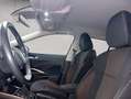 Skoda Fabia 1.0 TSI DSG Style Orange - thumbnail 16