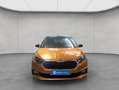 Skoda Fabia 1.0 TSI DSG Style Orange - thumbnail 9