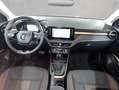 Skoda Fabia 1.0 TSI DSG Style Orange - thumbnail 13