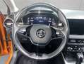 Skoda Fabia 1.0 TSI DSG Style Orange - thumbnail 11