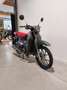 Honda Super Cub 125 Gris - thumbnail 2