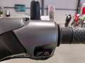 Honda Super Cub 125 Gris - thumbnail 6
