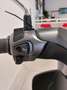 Honda Super Cub 125 Gris - thumbnail 7
