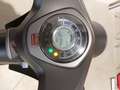 Honda Super Cub 125 Gris - thumbnail 5