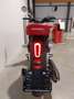 Honda Super Cub 125 Gris - thumbnail 10