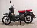 Honda Super Cub 125 Gris - thumbnail 4