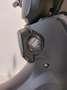 Honda Super Cub 125 Gris - thumbnail 8