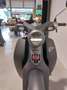 Honda Super Cub 125 Gris - thumbnail 9