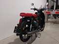 Honda Super Cub 125 Gris - thumbnail 3