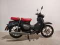 Honda Super Cub 125 Gris - thumbnail 1