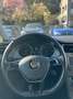 Volkswagen Golf 1.6 TDI DPF BlueMotion Technology move Zwart - thumbnail 10