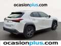 Lexus UX 250h Business 2WD Blanco - thumbnail 4