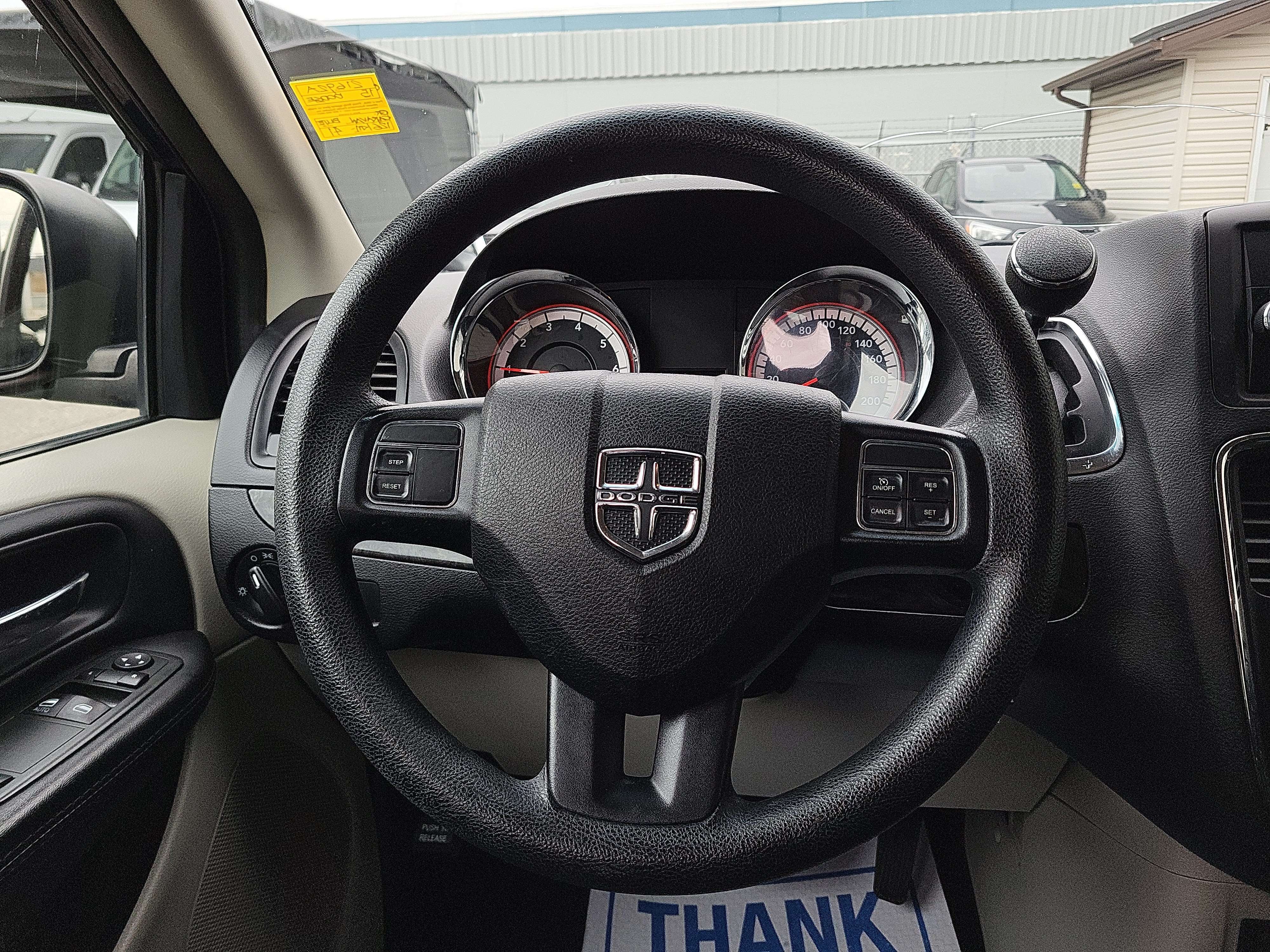 Image 13