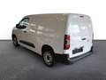 Opel Combo L2H1(XL) + 3-Sitzer + RF-Kamera + Multimedia Wit - thumbnail 4