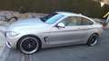 BMW 435 435d xDrive Mietkauf Abstandstempomat Head-Up H... Silver - thumbnail 1
