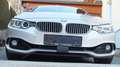 BMW 435 435d xDrive Mietkauf Abstandstempomat Head-Up H... Argent - thumbnail 9