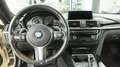 BMW 435 435d xDrive Mietkauf Abstandstempomat Head-Up H... Zilver - thumbnail 41