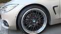 BMW 435 435d xDrive Mietkauf Abstandstempomat Head-Up H... Silver - thumbnail 4