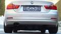 BMW 435 435d xDrive Mietkauf Abstandstempomat Head-Up H... Gümüş rengi - thumbnail 3