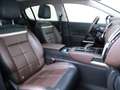 Citroen C5 Aircross 1.6T Aut. 1500kg trekgewicht Leder/Pano/Camera Grijs - thumbnail 30