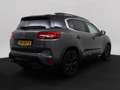 Citroen C5 Aircross 1.6T Aut. 1500kg trekgewicht Leder/Pano/Camera Grijs - thumbnail 3